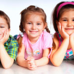 Teatro infantil interactivo para jugar, educar y sorprender