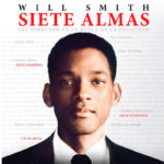 Crítica de la Película 7 almas