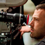 Director versus Dramaturgo - Artes Unidas