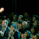 Buscar público para una obra de teatro - ArtesUnidas.com