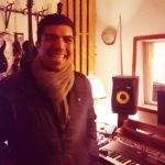 Jesus Rodriguez hará realidad el sueño de la ópera rock en vivo - ArtesUnidas.com