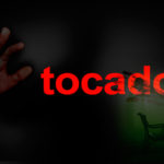 Tocados. Obra de teatro de Terror, Suspenso y Drama - ArtesUnidas.com