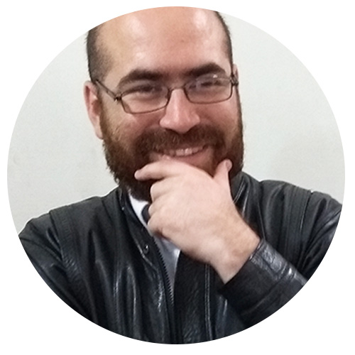 Rafael Vásquez De Velasco Ramírez es Rubén - ArtesUnidas.com Rafael Vásquez De Velasco Ramírez es Rubén - ArtesUnidas.com