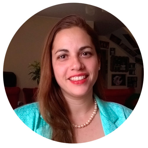 Jenny Beingolea Master Coach - Consultora Asociada a Overflow Emprende Jenny Beingolea Master Coach - Consultora Asociada a Overflow Emprende