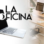 La Oficina - Obra de teatro + Conversatorio y Aprendizaje - ArtesUnidas.com