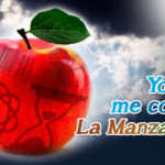 Yo no me comí la Manzana - Obra de teatro - Sátira cómica