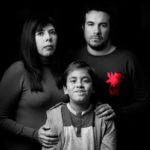 Paso peatonal nos propuso involucrarnos - ArtesUnidas.com