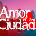 Amor en la Ciudad - Celebrando el Día de los Enamorados con Microteatro - ArtesUnidas.com