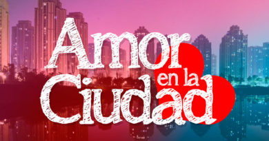 Amor en la Ciudad - Celebrando el Día de los Enamorados con Microteatro - ArtesUnidas.com