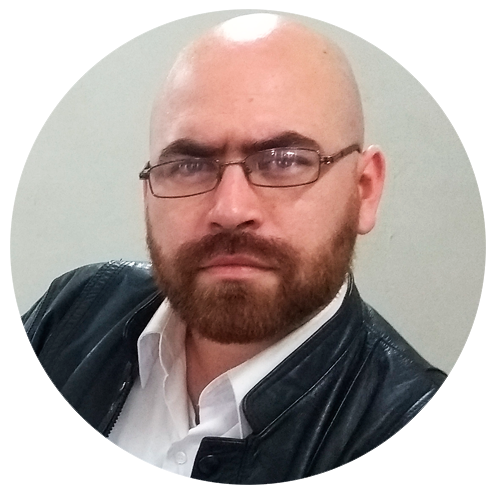 Rafael Vásquez es Él - ArtesUnidas.com Rafael Vásquez es Él - ArtesUnidas.com