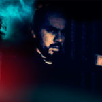 Juan Felipe Fernández en la película Sahara Helen - ArtesUnidas.com