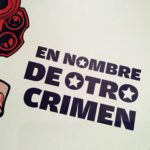En Nombre de Otro Crimen es una excelente puesta en escena - ArtesUnidas.com