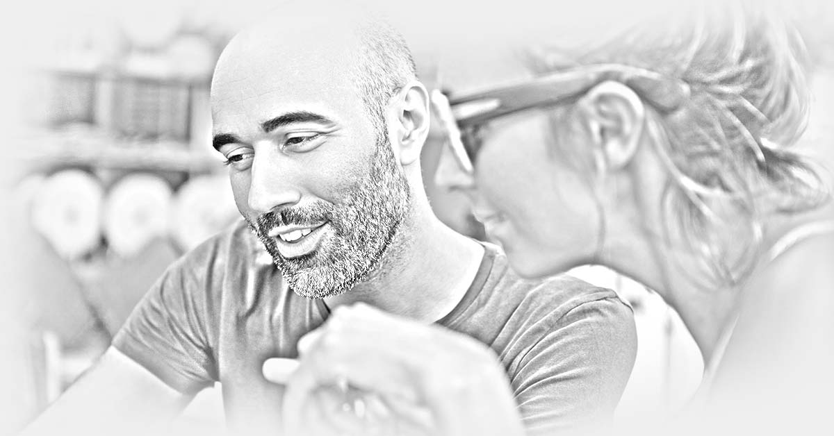 Mi vieja amiga del centro - Rincón Literario Sergio González Marín - ArtesUnidas.com