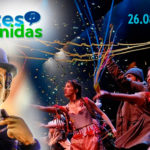 Comunicado ArtesUnidas.com - 26/08/2019