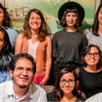 Bienaventurados Films – Perú en Concurso Internacional de Cortometrajes - ArtesUnidas.com