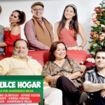 Pasaporte Hogar Dulce Hogar - ArtesUnidas.com