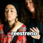 Siguiente vuelve a presentarse y está en sus últimas fechas en CAFAE - ArtesUnidas.com