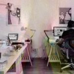 Antes de empezar una clase virtual: 5 claves