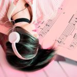 Audios libres de derechos para tus videos