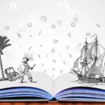 Nuestro compromiso con los artistas - ArtesUnidas.com
