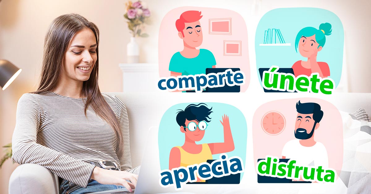 El emprendimiento artístico se ha rediseñado - ArtesUnidas.com