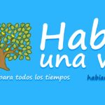 HabiaUnaVez.net el portal de cuentos para niños