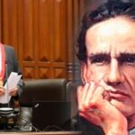 El momento político de Vallejo - ArtesUnidas.com