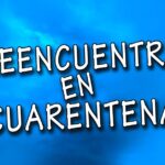 Reencuentro en cuarentena un medio metraje de expectativa - Entrevista ArtesUnidas.com