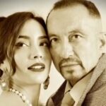 Amor inconcluso de Nico Fantinato