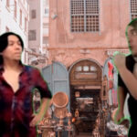La comedia de los errores
