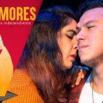 1er Festival de Teatro Independiente DesAmores