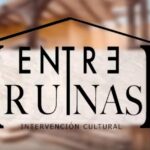 Entre Ruinas Temporada de Teatro