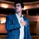 Monólogo teatral estrategias para adquirirlo y presentarlo