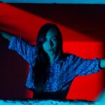 Ya no tengo paciencia unipersonal musicalizado y verdadero