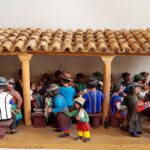 Describiendo nuestro pueblo: 90 obras que rinden homenaje