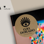 ICPNA presenta 3era edición de Ojo Dorado en FIL 2022