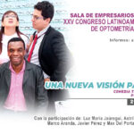 Una nueva visión para la vida