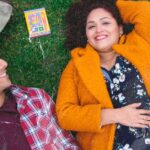 Bienvenido a mi vida una comedia romántica