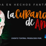 La Curandera de Amor