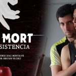 Lady Mort y la resistencia