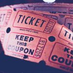 25 mejores películas de la década