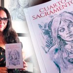 El Cuarto Sacramento de Patricia Denegri