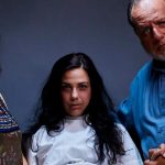 Eutanasia regresa a los escenarios