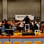 Orquesta Filarmónica de Lima renace tras 25 años de silencio