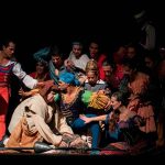 ¿Qué define a un obra de teatro destacada? 10 criterios