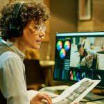 Actividades digitales para artistas