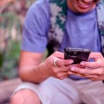 5 claves de la fotografía para quienes desean empezar