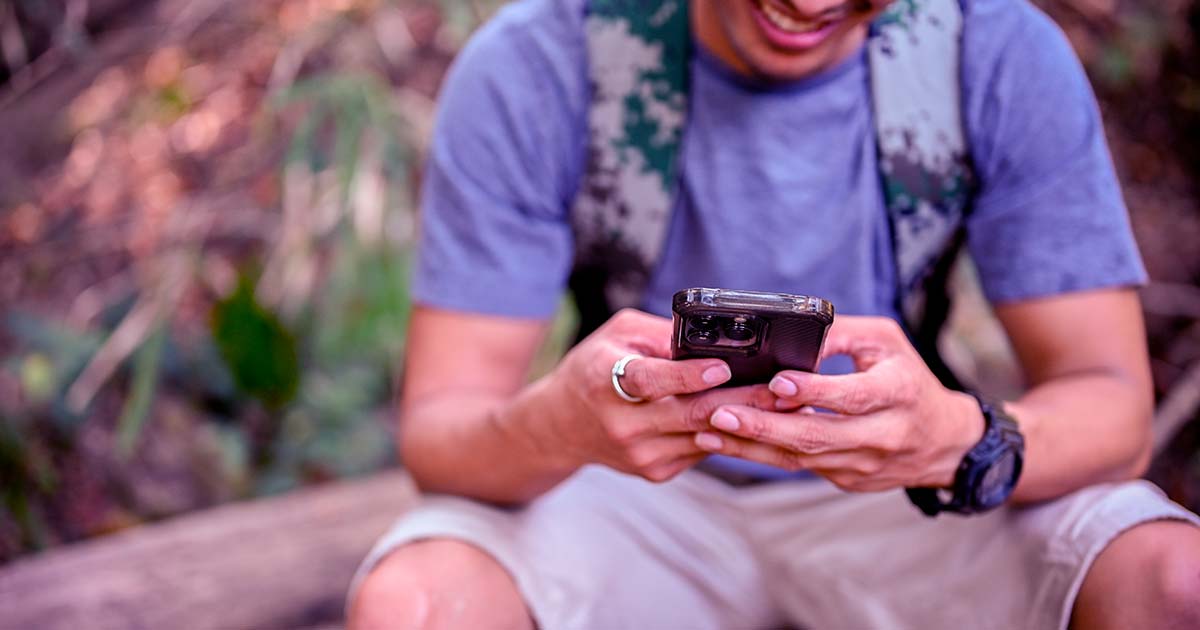 5 claves de la fotografía para quienes desean empezar