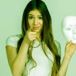 Crítica teatral negativa: ¿Qué hacer?