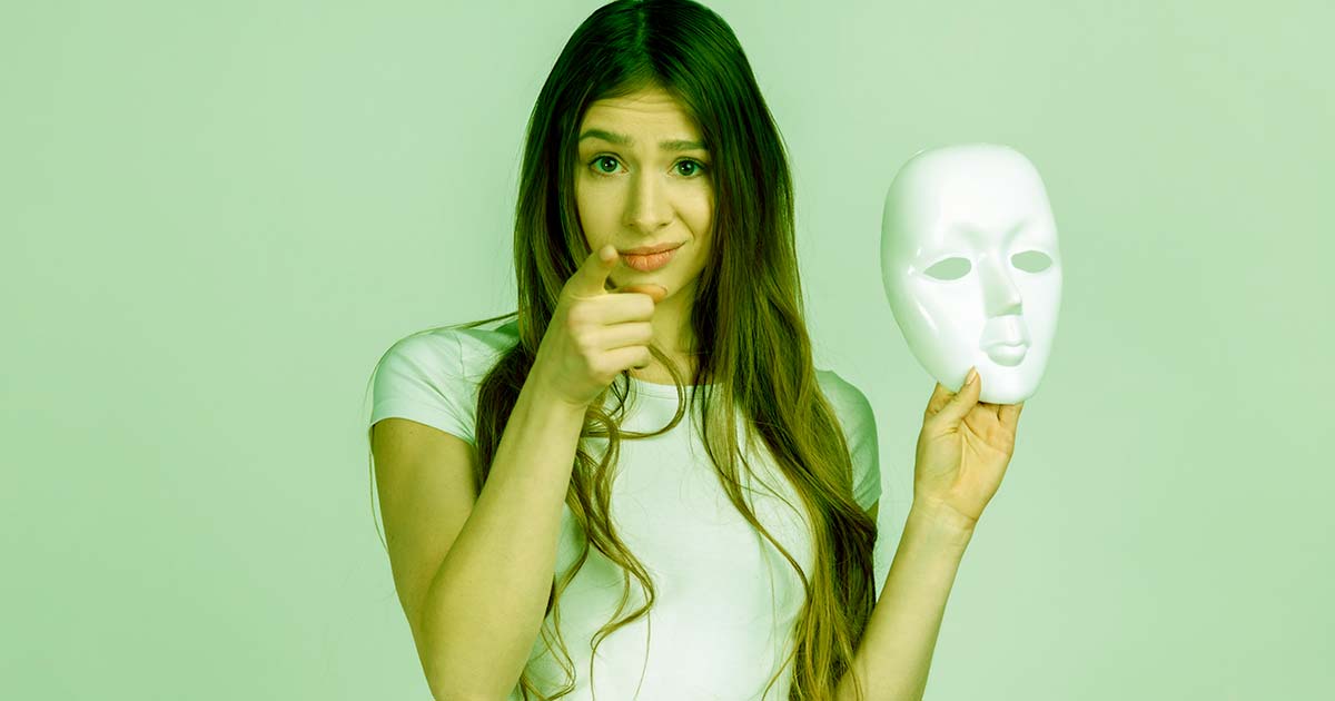 Crítica teatral negativa: ¿Qué hacer?